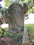 image of grave number 830895